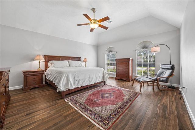 406 Smith Lane, League City, TX 77573