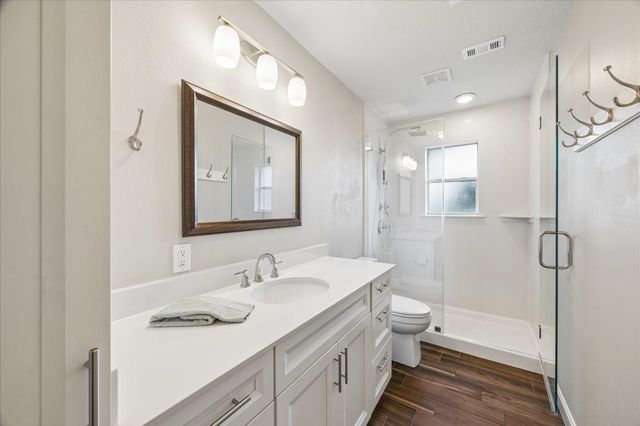406 Smith Lane, League City, TX 77573