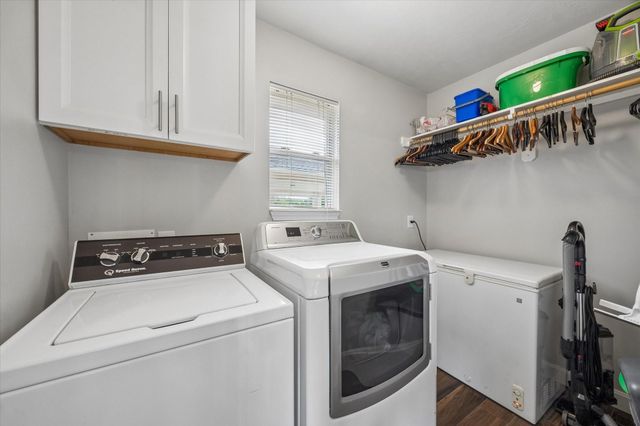 406 Smith Lane, League City, TX 77573