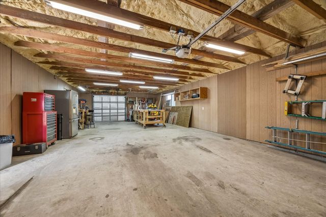 406 Smith Lane, League City, TX 77573