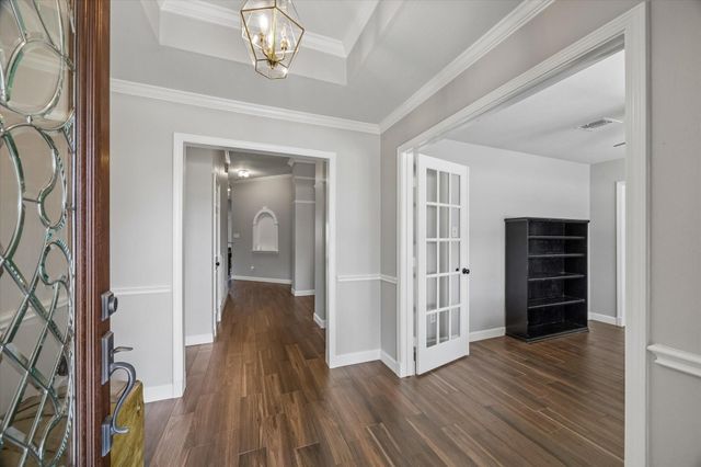 406 Smith Lane, League City, TX 77573
