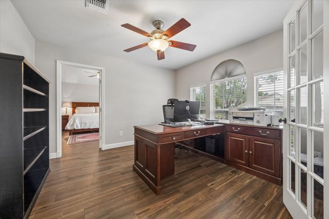 406 Smith Lane, League City, TX 77573