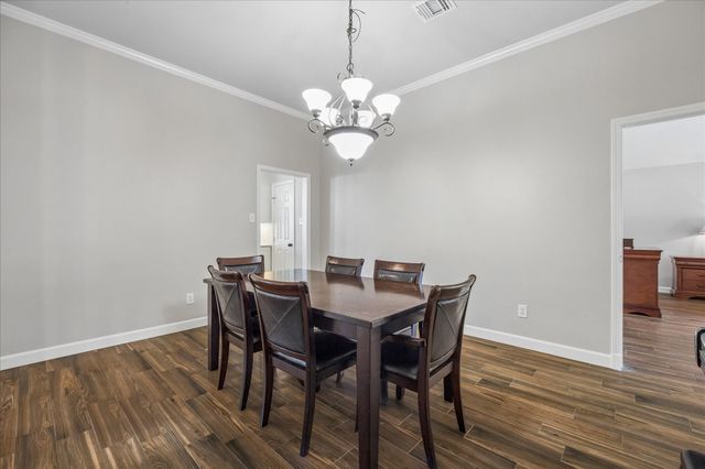 406 Smith Lane, League City, TX 77573