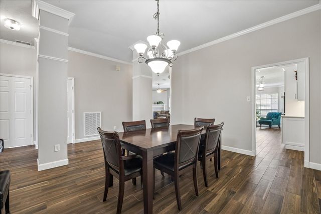 406 Smith Lane, League City, TX 77573