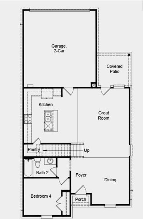 6013 Swedish Farms TER, Del Valle, TX 78617