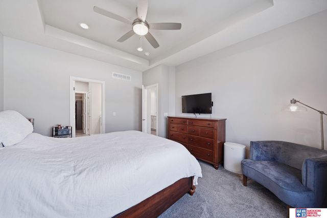 20608 Camelback Avenue, Gretna, NE 68028