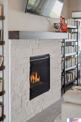 20608 Camelback Avenue, Gretna, NE 68028