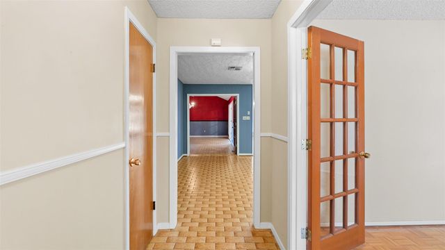 3412 Fairway Drive, Wharton, TX 77488