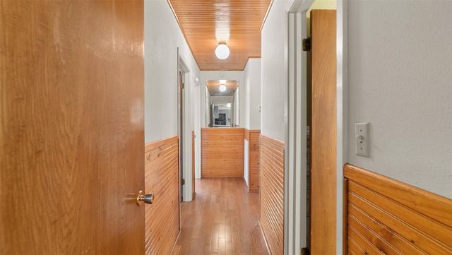 3412 Fairway Drive, Wharton, TX 77488