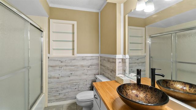 3412 Fairway Drive, Wharton, TX 77488