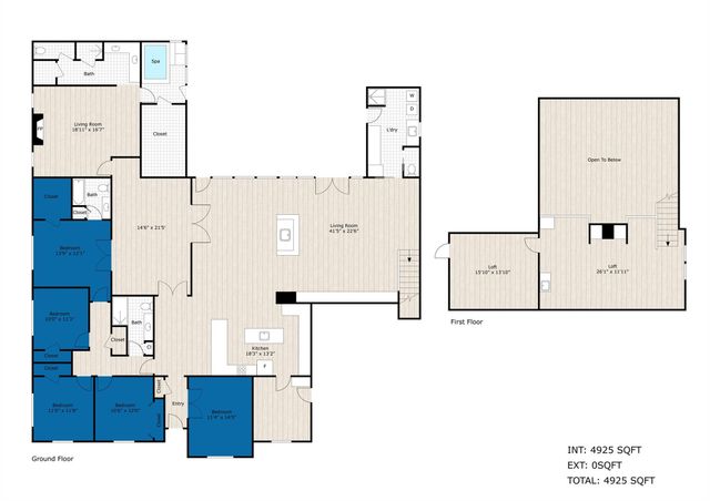 3412 Fairway Drive, Wharton, TX 77488