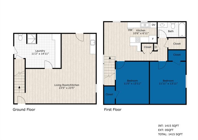 3412 Fairway Drive, Wharton, TX 77488