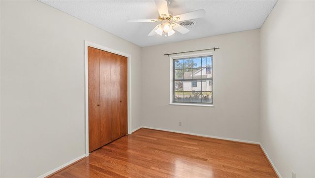 3412 Fairway Drive, Wharton, TX 77488