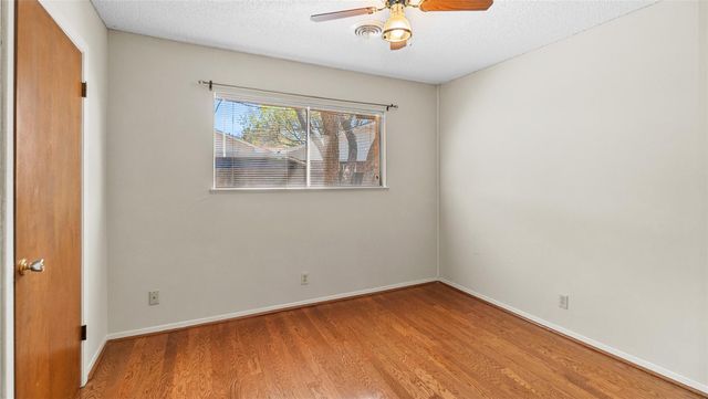 3412 Fairway Drive, Wharton, TX 77488