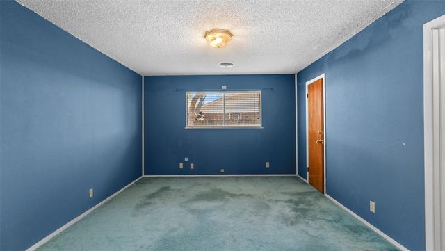 3412 Fairway Drive, Wharton, TX 77488