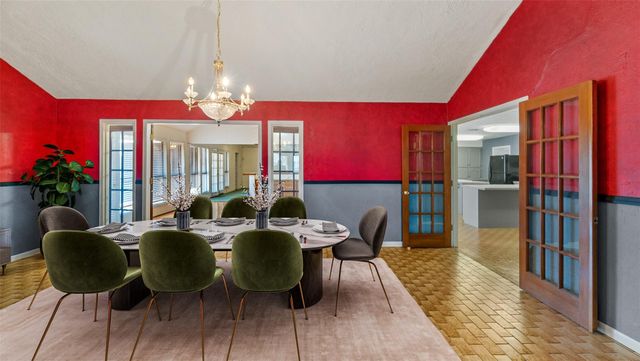 3412 Fairway Drive, Wharton, TX 77488