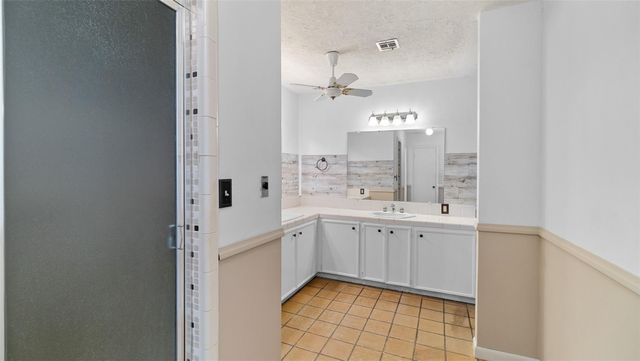 3412 Fairway Drive, Wharton, TX 77488