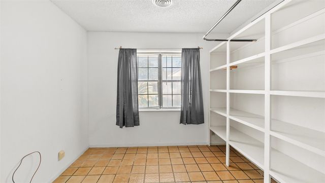 3412 Fairway Drive, Wharton, TX 77488