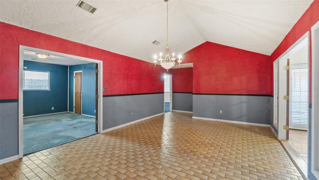 3412 Fairway Drive, Wharton, TX 77488