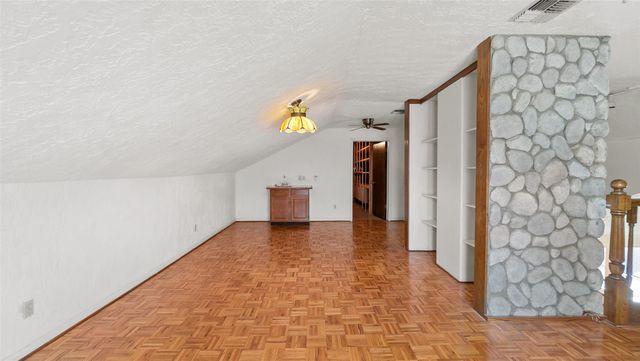 3412 Fairway Drive, Wharton, TX 77488