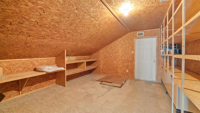 3412 Fairway Drive, Wharton, TX 77488