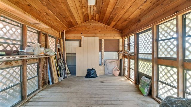 3412 Fairway Drive, Wharton, TX 77488