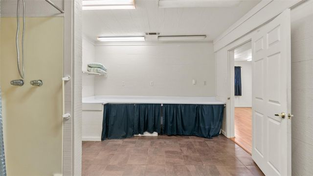 3412 Fairway Drive, Wharton, TX 77488