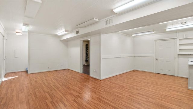 3412 Fairway Drive, Wharton, TX 77488