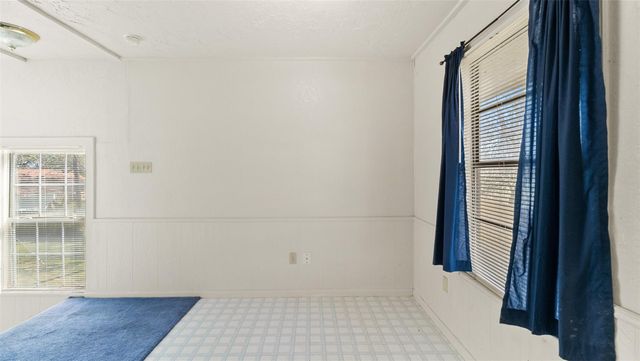 3412 Fairway Drive, Wharton, TX 77488