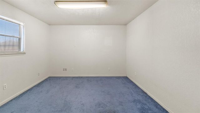 3412 Fairway Drive, Wharton, TX 77488