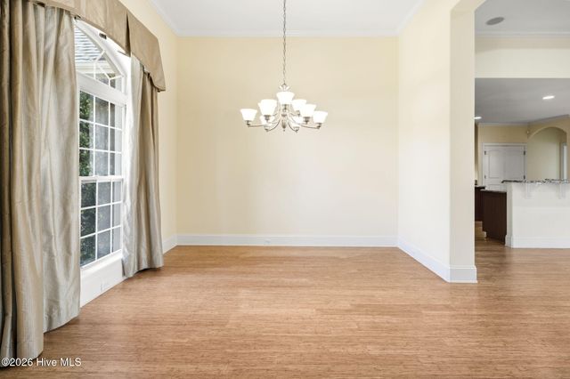 1259 St Simons Drive SE, Bolivia, NC 28422