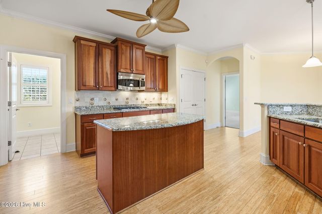 1259 St Simons Drive SE, Bolivia, NC 28422