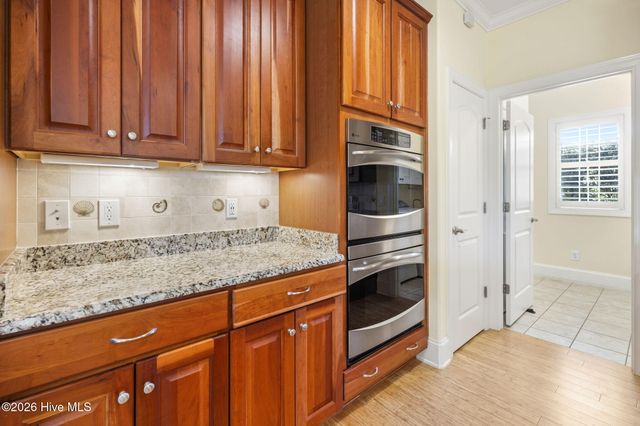 1259 St Simons Drive SE, Bolivia, NC 28422