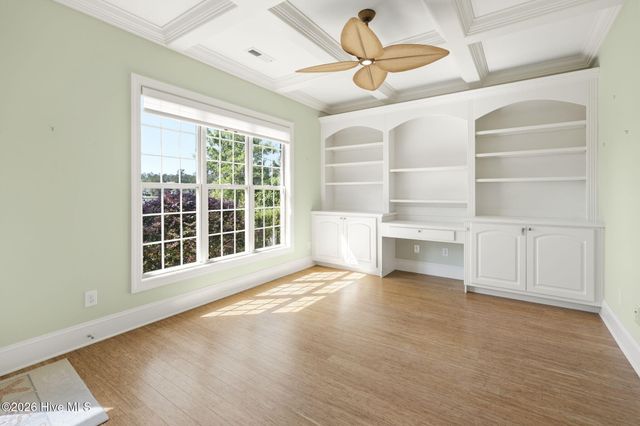 1259 St Simons Drive SE, Bolivia, NC 28422