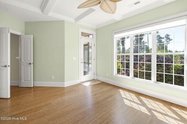 1259 St Simons Drive SE, Bolivia, NC 28422