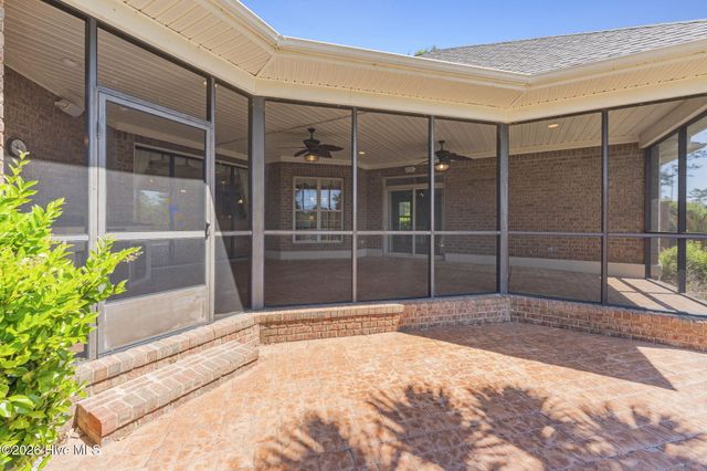 1259 St Simons Drive SE, Bolivia, NC 28422