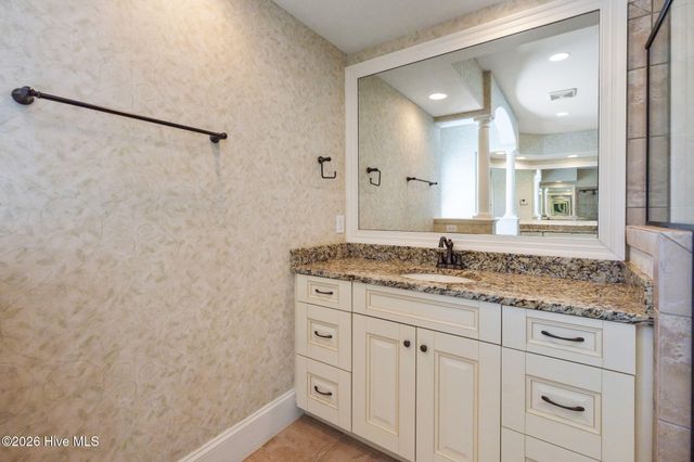 1259 St Simons Drive SE, Bolivia, NC 28422