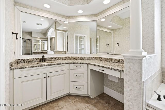 1259 St Simons Drive SE, Bolivia, NC 28422