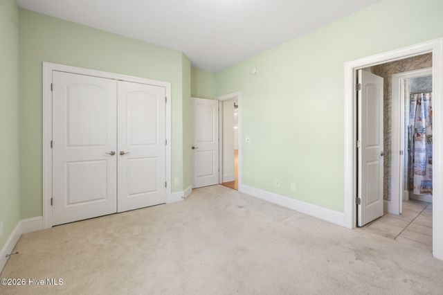 1259 St Simons Drive SE, Bolivia, NC 28422