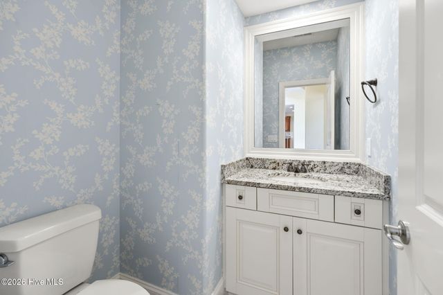 1259 St Simons Drive SE, Bolivia, NC 28422