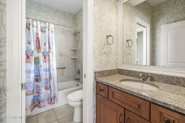 1259 St Simons Drive SE, Bolivia, NC 28422