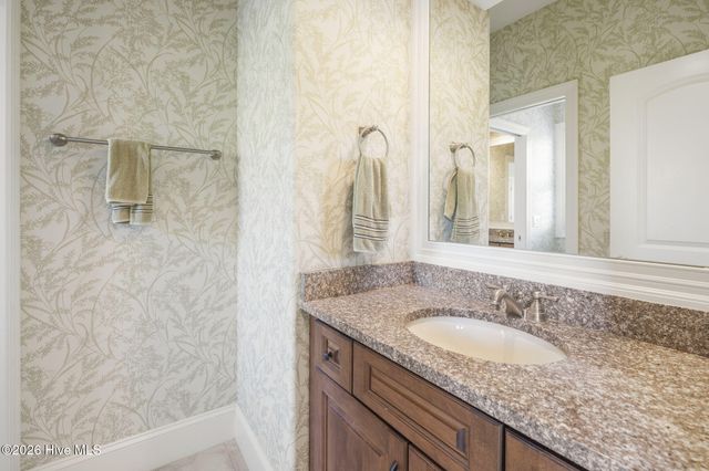 1259 St Simons Drive SE, Bolivia, NC 28422