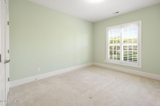 1259 St Simons Drive SE, Bolivia, NC 28422