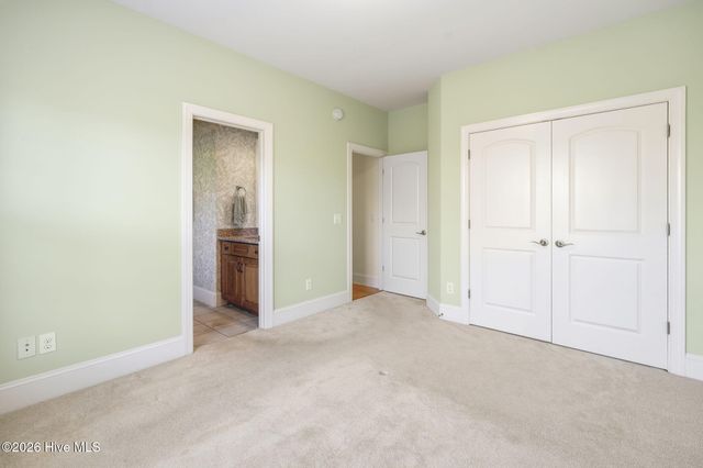 1259 St Simons Drive SE, Bolivia, NC 28422