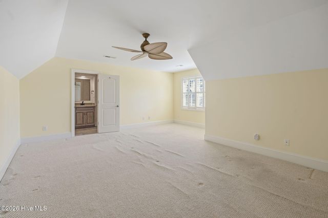 1259 St Simons Drive SE, Bolivia, NC 28422