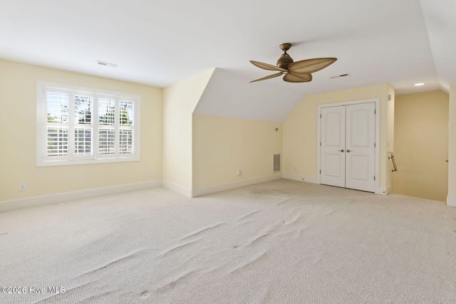 1259 St Simons Drive SE, Bolivia, NC 28422