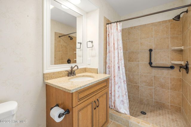 1259 St Simons Drive SE, Bolivia, NC 28422