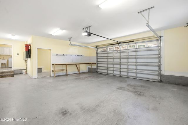 1259 St Simons Drive SE, Bolivia, NC 28422