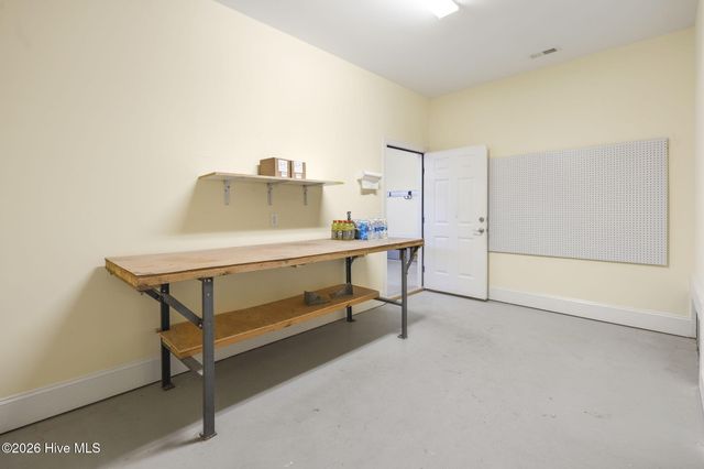 1259 St Simons Drive SE, Bolivia, NC 28422