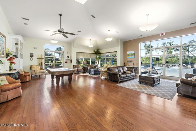 1259 St Simons Drive SE, Bolivia, NC 28422